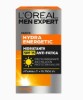 Men Expert Hydra Energetic Anti Fatique Moisturiser SPF15
