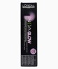 INOA Glow Permanent Color