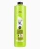 INOA Oxydant Riche Cream Peroxide 10 Vol 3 Percent