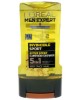 Invincible Sport 5 In 1 Shower Gel