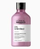 Professional Shampoo