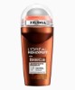 Barberclub 48H Protective Deodorant