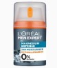 Men Expert Magnesium Defence 24H Moisturiser