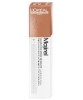 Majirel Color Cool Brown