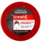 Men Expert Extremefix Indestructible Fixing Paste
