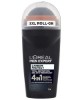 Carbon Protection 4In1 Anti Persistant Stick Roll On