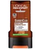 Barberclub 3 In 1 Beard Wash