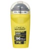 96H Invincible Sport Anti Perspirant Roll On