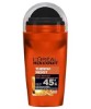 48H Thermic Resist Anti Persistant Roll On