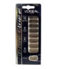 Color Riche Le Nail Art 010 Gold Lingerie