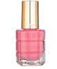 Nail Lacquer 222 Jardin Des Roses