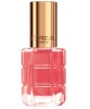 Nail Lacquer 224 Roses Ballet