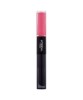 Infallible 24H Lip Colour