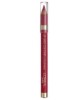 Color Riche Lip Liner Couture