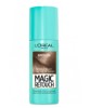 Magic Retouch Instant Root Concealor Spray