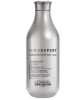 Serie Expert  Professional Shampoo