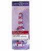 Revitalift Filler 7 Day Cure Replumping Ampoules