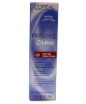 Excellence Crème Color