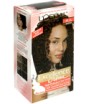 Excellence Creme Colourant