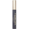 Voluminous X5 Volume Building Mascara