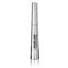 False Lash Telescopic Mascara