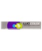 Luo Color