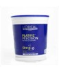 Platifiz Precision Blue Compact Lightening Powder