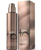 expert Smooth Velours blow dry Milk
