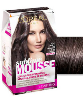 Sublime Mousse Luscious 