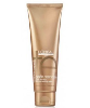 texture expert Gelee Cashmere