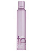 texture expert Fixing Mist 4