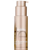 texture expert Shine Perfection
