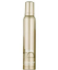 texture expert Mousse Volupte