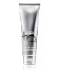 expert Smooth Essence