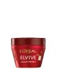 Colour Protect Masque