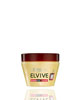 Damage Care Masque