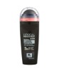Carbon Protect Roll On