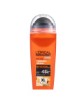 Thermic Resist Roll On