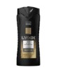 Gold Oud Wood And Dark Vanilla Sharpen Up Body Wash