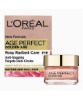 Golden Age Rosy Radiant Care Eye Cream