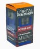 Men Expert Power Age Revitalising 24 H Moisturiser