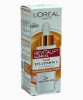 Revitalift Clinical Pure 12 Percent Vitamin C Serum