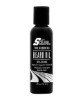 Scurl Fine Grooming Beard Oil