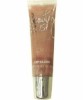 Beauty Rush Lip Gloss Mocktail Hour