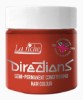 Directions Semi Permanent Conditioning Hair Colour Tangerine