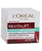 Revitalift Hydrating  Day Cream