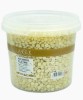 Golden Pearl Hair Removal Pellet Wax