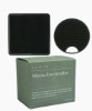 Silicone Face Scrubber 2 Piece Set