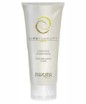 LifeTherapy Reconstruction Mask