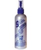 S Curl Texturizer Stylin Spray
